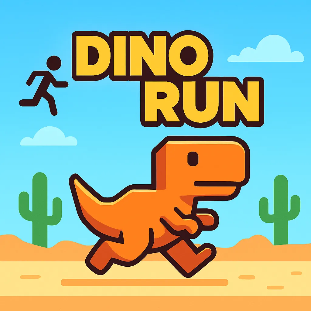 Jungle Run