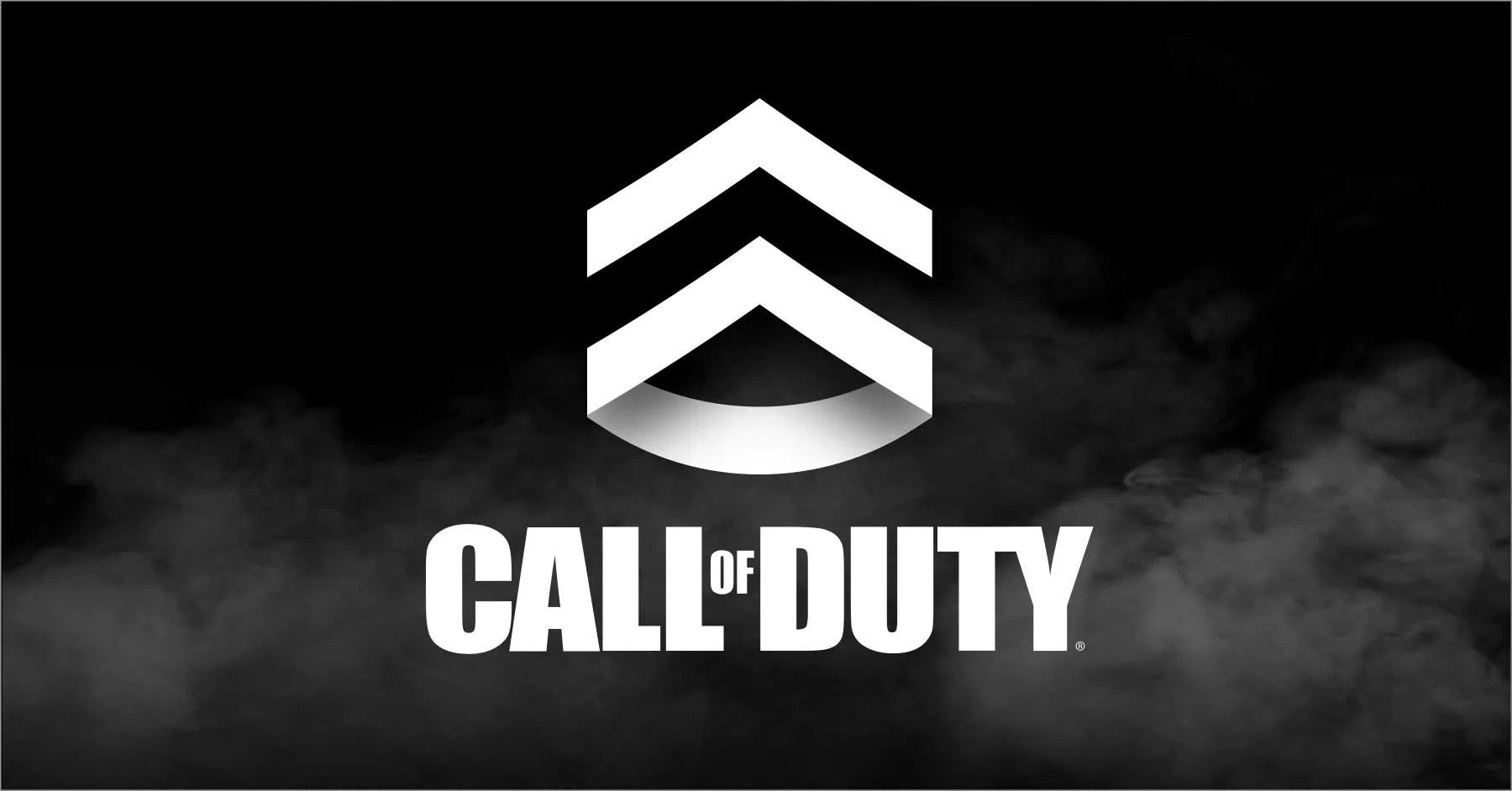 COD Chat