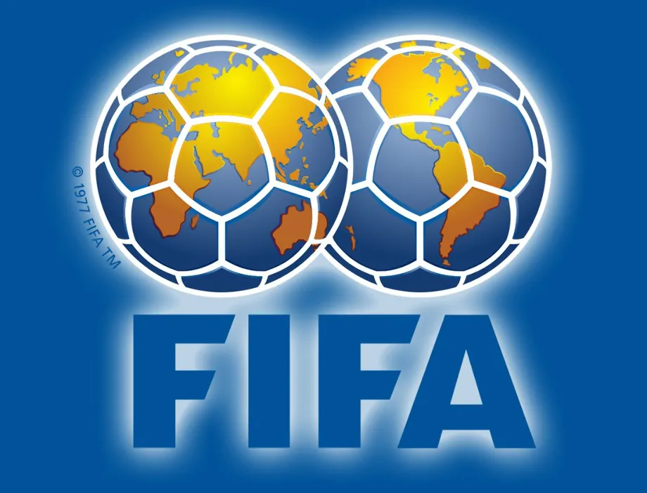 FIFA Chat