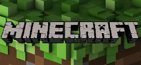 Minecraft Chat