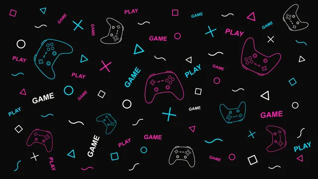 Other Games Chat