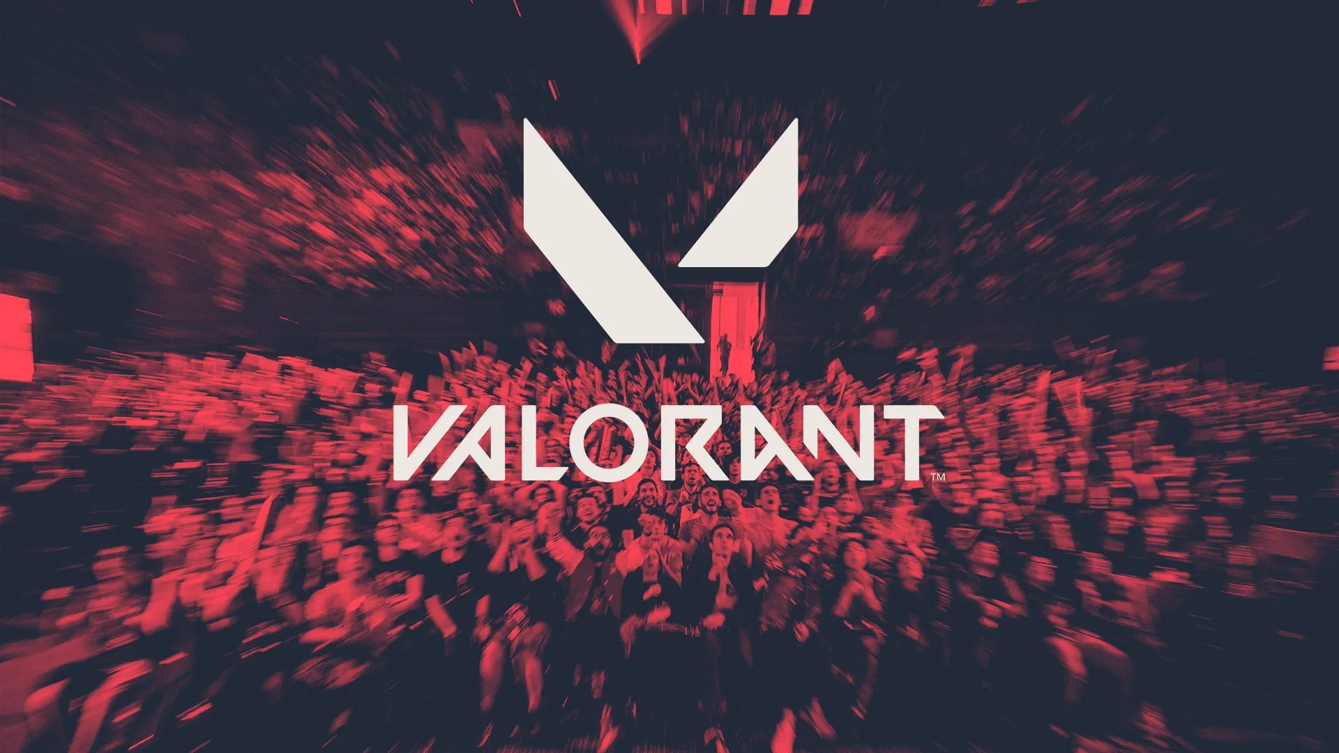 Valorant Chat